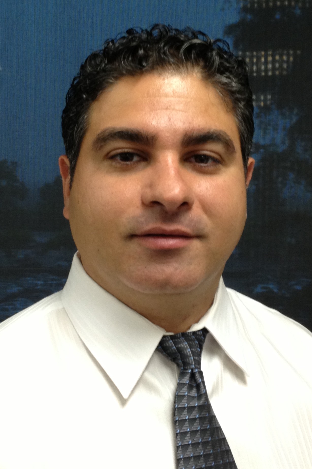 your alternate text here